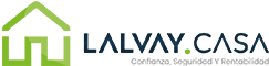 LALVAY CASA