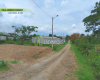Sector Febres Cordero, Parroquia Urbana Santa Rosa, El Oro, 0 , 0 ,0,Solar,En Venta,Sector Febres Cordero,1093