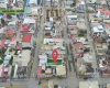 Sucre Av. Quito, Parroquia Urbana Santa Rosa, El Oro, 0 , 0 ,0,Solar,En Venta,Sucre,1097