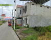 Segunda Peatonal Tercera Transversal, Parroquia Urbana Santa Rosa, El Oro, 0 , 0 ,0,Solar,En Venta,Segunda Peatonal,-3,1100 Segunda Peatonal Tercera Transversal, Parroquia Urbana Santa Rosa, El Oro, 0 , 0 ,0,Solar,En Venta,Segunda Peatonal,-3,1100