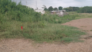 Parroquia Urbana Santa Rosa, El Oro, 0 , 0 ,0,Solar,En Venta,1122