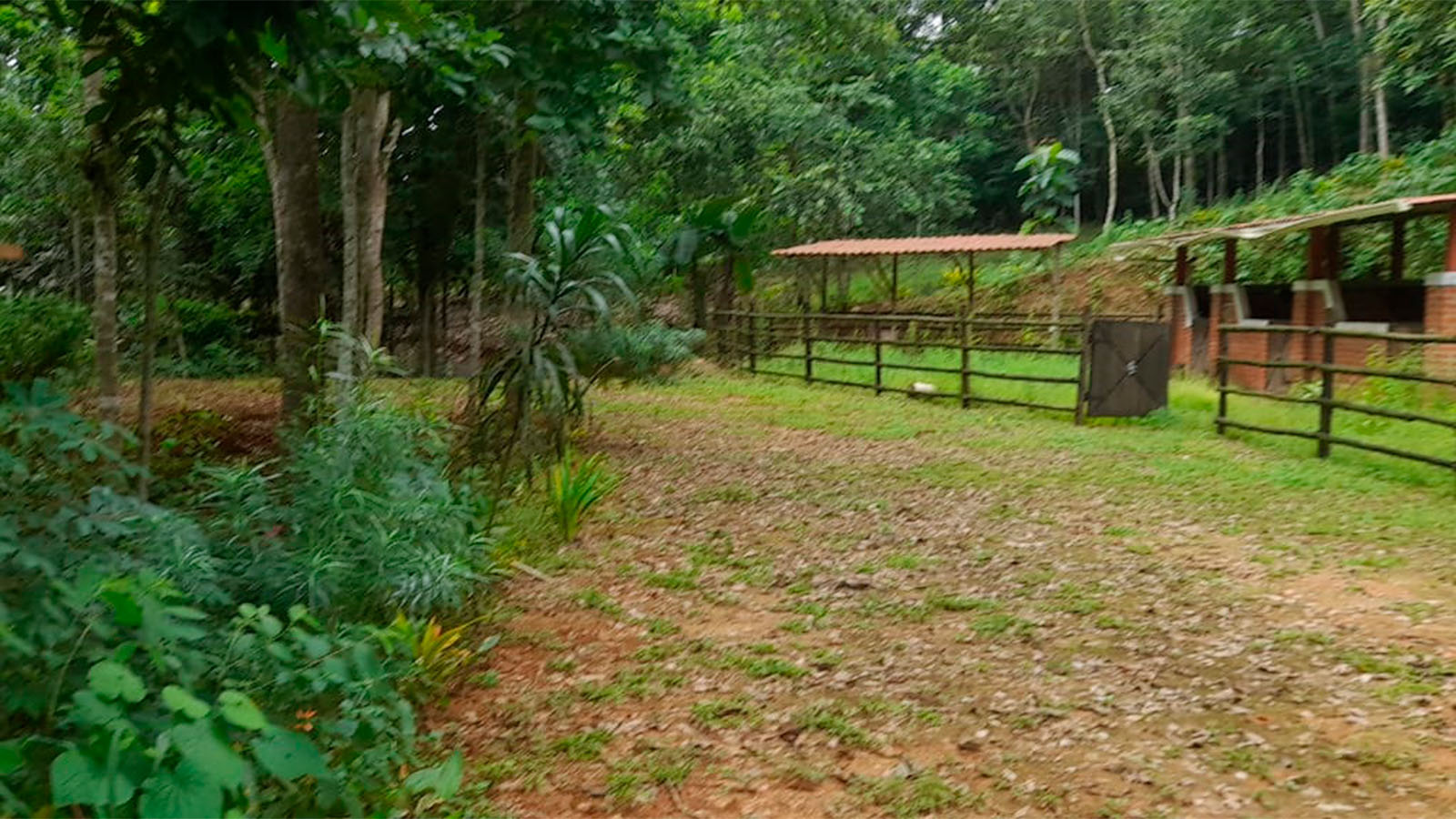 Vía La Chilca, Parroquia Rural Torata, El Oro, 0 , 0 ,0,Terreno agrícola,En Venta,Vía La Chilca,0,1027 Vía La Chilca, Parroquia Rural Torata, El Oro, 0 , 0 ,0,Terreno agrícola,En Venta,Vía La Chilca,0,1027