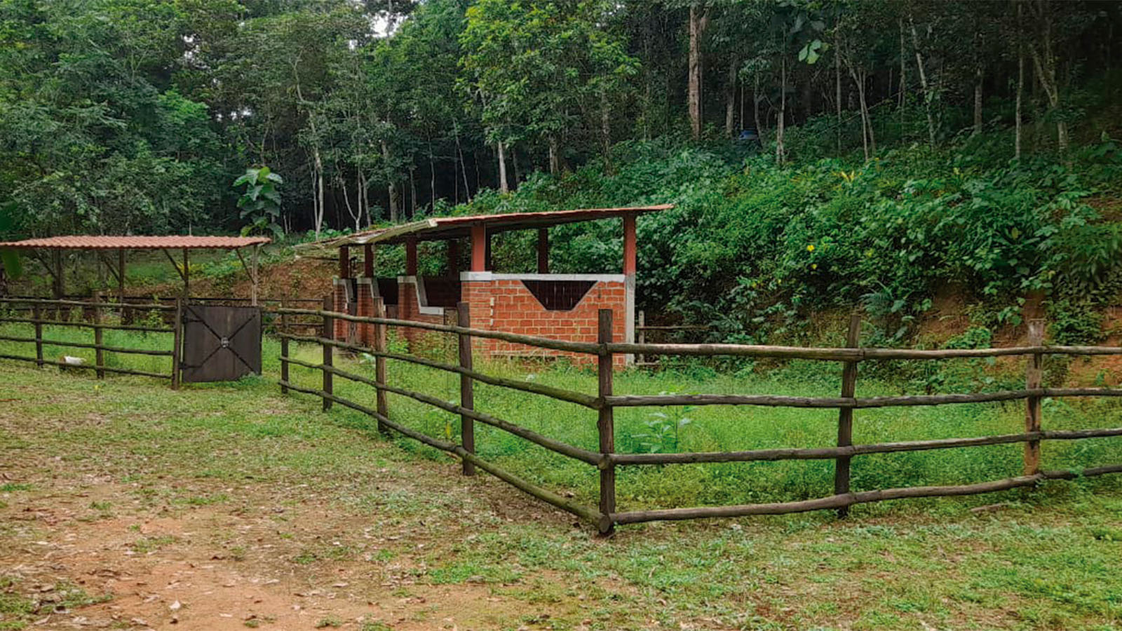 Vía La Chilca, Parroquia Rural Torata, El Oro, 0 , 0 ,0,Terreno agrícola,En Venta,Vía La Chilca,0,1027 Vía La Chilca, Parroquia Rural Torata, El Oro, 0 , 0 ,0,Terreno agrícola,En Venta,Vía La Chilca,0,1027