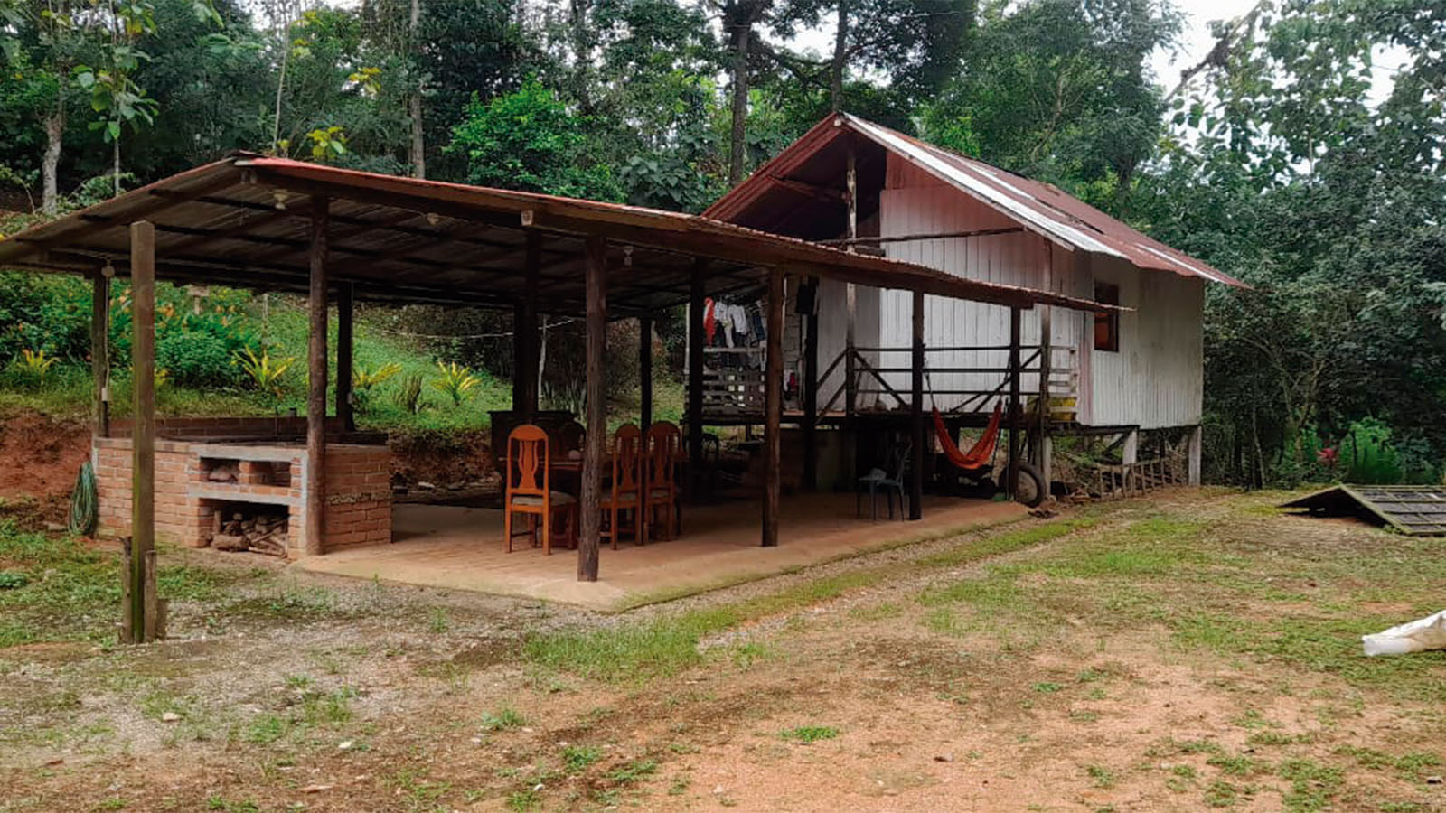 Vía La Chilca, Parroquia Rural Torata, El Oro, 0 , 0 ,0,Terreno agrícola,En Venta,Vía La Chilca,0,1027 Vía La Chilca, Parroquia Rural Torata, El Oro, 0 , 0 ,0,Terreno agrícola,En Venta,Vía La Chilca,0,1027