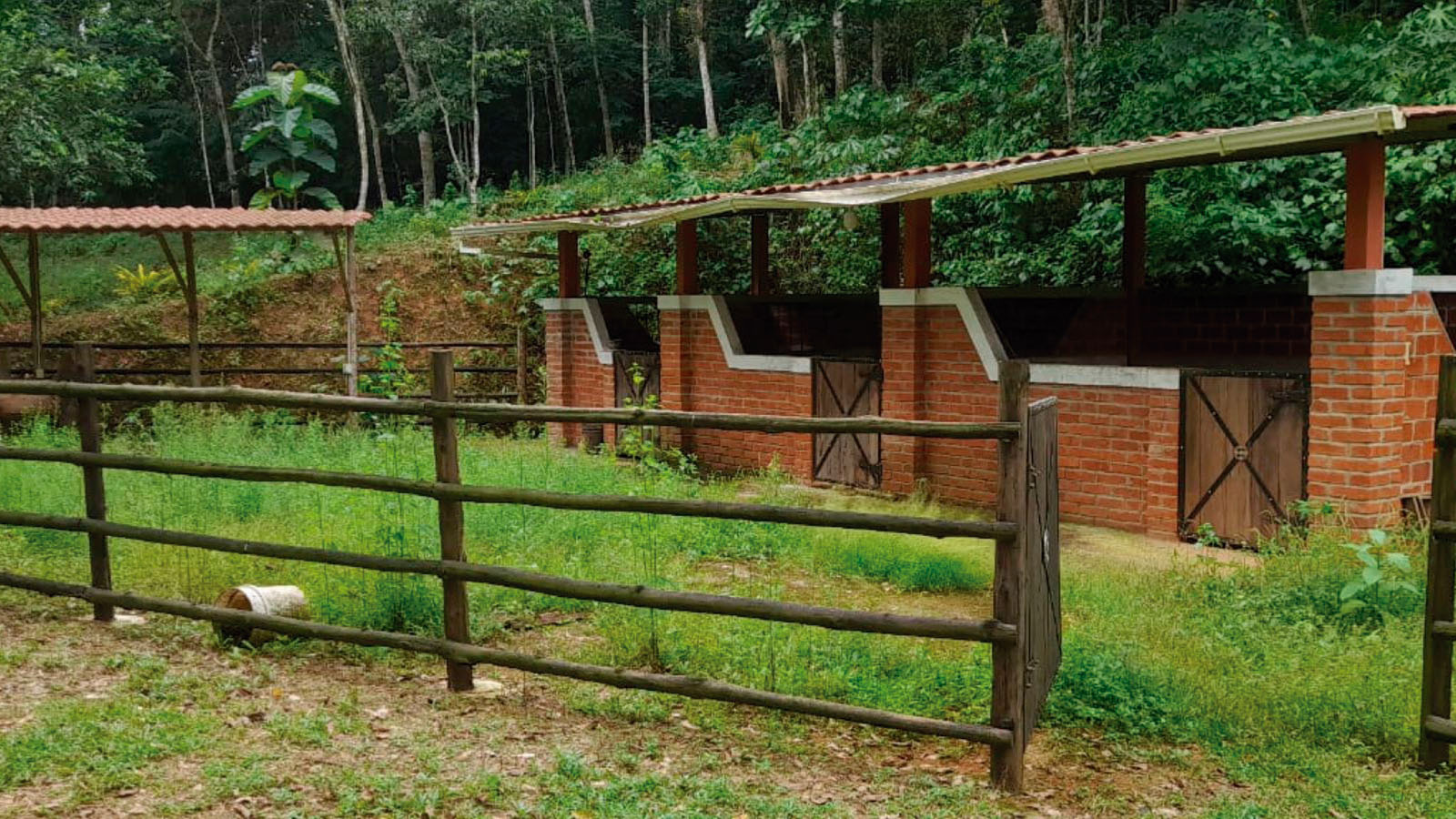 Vía La Chilca, Parroquia Rural Torata, El Oro, 0 , 0 ,0,Terreno agrícola,En Venta,Vía La Chilca,0,1027 Vía La Chilca, Parroquia Rural Torata, El Oro, 0 , 0 ,0,Terreno agrícola,En Venta,Vía La Chilca,0,1027