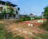 7ma. Séptima y R Calle, Parroquia Urbana Santa Rosa, El Oro, 0 , 0 ,0,Solar,En Venta,Séptima y R,1066