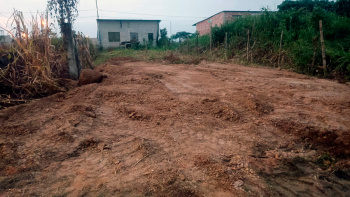 Vía Maternidad Nueva, Parroquia Urbana Santa Rosa, El Oro, 0 , 0 ,0,Solar,En Venta,Vía Maternidad Nueva ,0,1066