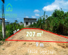 7ma. Séptima y R Calle, Parroquia Urbana Santa Rosa, El Oro, 0 , 0 ,0,Solar,En Venta,Séptima y R,1066
