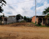 Parroquia Urbana Santa Rosa, El Oro, 0 , 0 ,0,Solar,En Venta,1067
