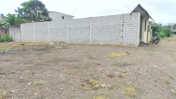 Parroquia Urbana Nuevo Santa Rosa, El Oro, 0 , 0 ,0,Solar,En Venta,0,1074