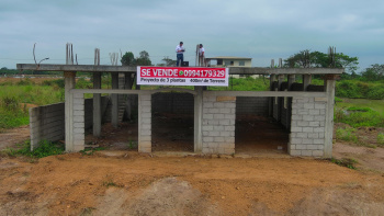 A lado vía principal a Puerto Jelí, Parroquia Urbana Puerto Jelí, El Oro, 0 , 0 ,0,Solar,En Venta,A lado vía principal a Puerto Jelí,0,1075