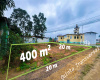 Loja y Quinta Transversal, Parroquia Urbana Santa Rosa, El Oro, 0 , 0 ,0,Solar,En Venta,Loja y Quinta Transversal,1082 Loja y Quinta Transversal, Parroquia Urbana Santa Rosa, El Oro, 0 , 0 ,0,Solar,En Venta,Loja y Quinta Transversal,1082