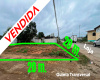 Loja y Quinta Transversal, Parroquia Urbana Santa Rosa, El Oro, 0 , 0 ,0,Solar,En Venta,Loja y Quinta Transversal,1082 Loja y Quinta Transversal, Parroquia Urbana Santa Rosa, El Oro, 0 , 0 ,0,Solar,En Venta,Loja y Quinta Transversal,1082
