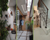 Nicaragua entre Ecuador y Cj. Panamá, Parroquia Urbana La Providencia, El Oro, 0 , 0 ,5 BathroomsBathrooms,Casa,En Venta,Nicaragua entre Ecuador y Cj. Panamá,1083