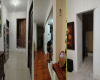Nicaragua entre Ecuador y Cj. Panamá, Parroquia Urbana La Providencia, El Oro, 0 , 0 ,5 BathroomsBathrooms,Casa,En Venta,Nicaragua entre Ecuador y Cj. Panamá,1083