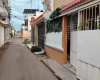 Nicaragua entre Ecuador y Cj. Panamá, Parroquia Urbana La Providencia, El Oro, 0 , 0 ,5 BathroomsBathrooms,Casa,En Venta,Nicaragua entre Ecuador y Cj. Panamá,1083