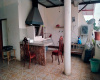 Nicaragua entre Ecuador y Cj. Panamá, Parroquia Urbana La Providencia, El Oro, 0 , 0 ,5 BathroomsBathrooms,Casa,En Venta,Nicaragua entre Ecuador y Cj. Panamá,1083