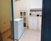 Nicaragua entre Ecuador y Cj. Panamá, Parroquia Urbana La Providencia, El Oro, 0 , 0 ,5 BathroomsBathrooms,Casa,En Venta,Nicaragua entre Ecuador y Cj. Panamá,1083
