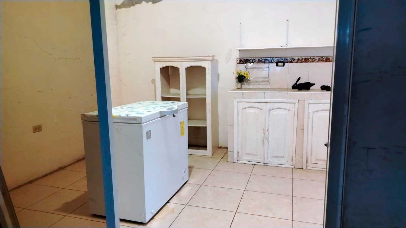 Nicaragua entre Ecuador y Cj. Panamá, Parroquia Urbana La Providencia, El Oro, 0 , 0 ,5 BathroomsBathrooms,Casa,En Venta,Nicaragua entre Ecuador y Cj. Panamá,1083