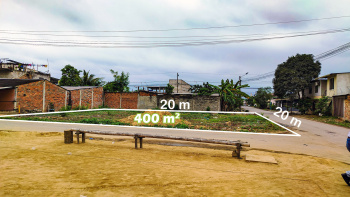 Parroquia Urbana Santa Rosa, El Oro, 0 , 0 ,0,Solar,En Venta,0,1084