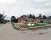 Parroquia Urbana Santa Rosa, El Oro, 0 , 0 ,0,Solar,En Venta,0,1084