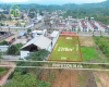 Joffre Lima Avenida, Parroquia Urbana Santa Rosa, El Oro, 0 , 0 ,0,Solar,En Venta,Joffre Lima,1085