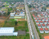 Joffre Lima Avenida, Parroquia Urbana Santa Rosa, El Oro, 0 , 0 ,0,Solar,En Venta,Joffre Lima,1085