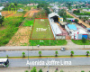 Joffre Lima Avenida, Parroquia Urbana Santa Rosa, El Oro, 0 , 0 ,0,Solar,En Venta,Joffre Lima,1085