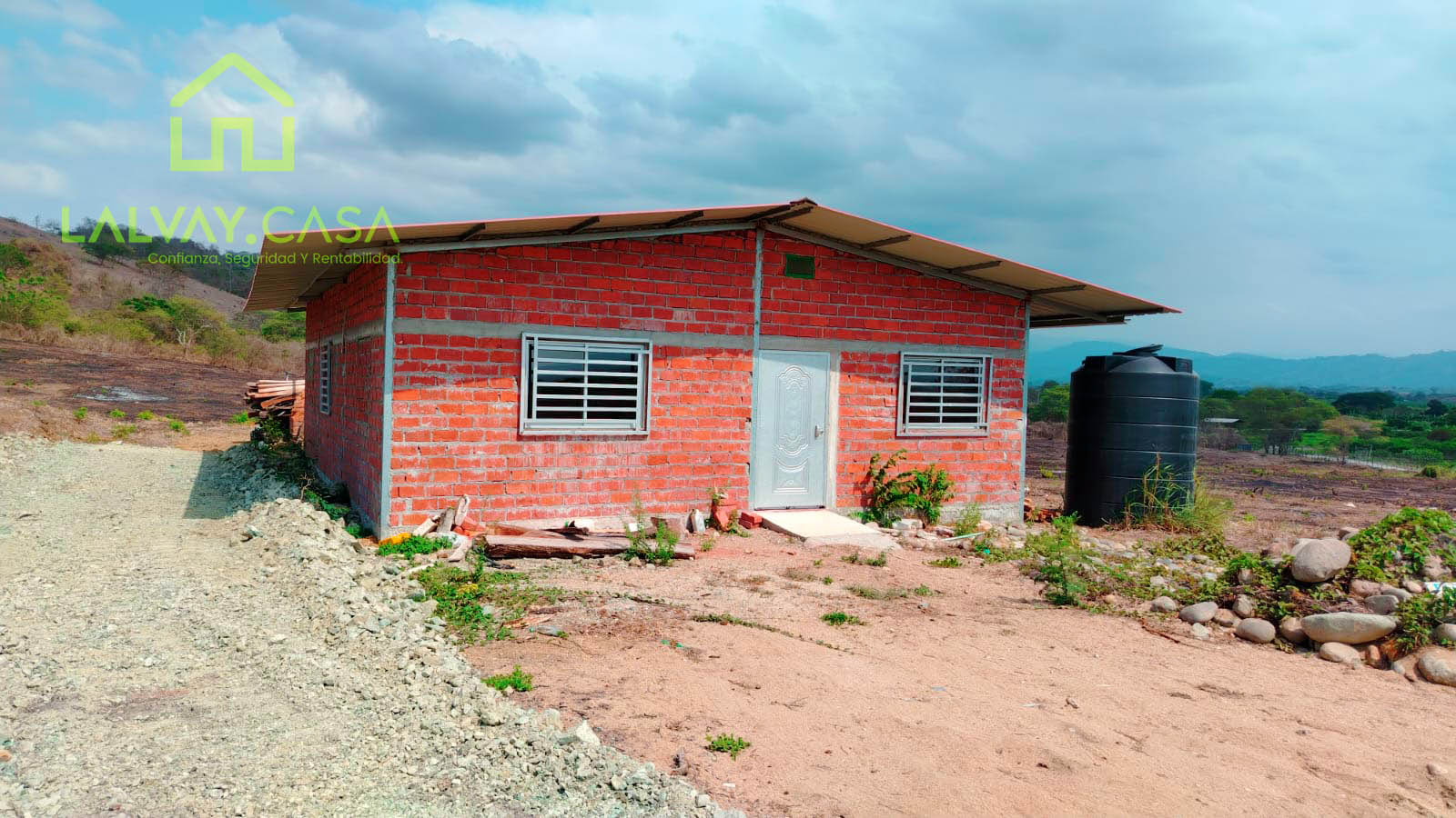 Parroquia Rural Palmales, El Oro, 0 , 0 ,0,Terreno agrícola,En Venta,1088 Parroquia Rural Palmales, El Oro, 0 , 0 ,0,Terreno agrícola,En Venta,1088