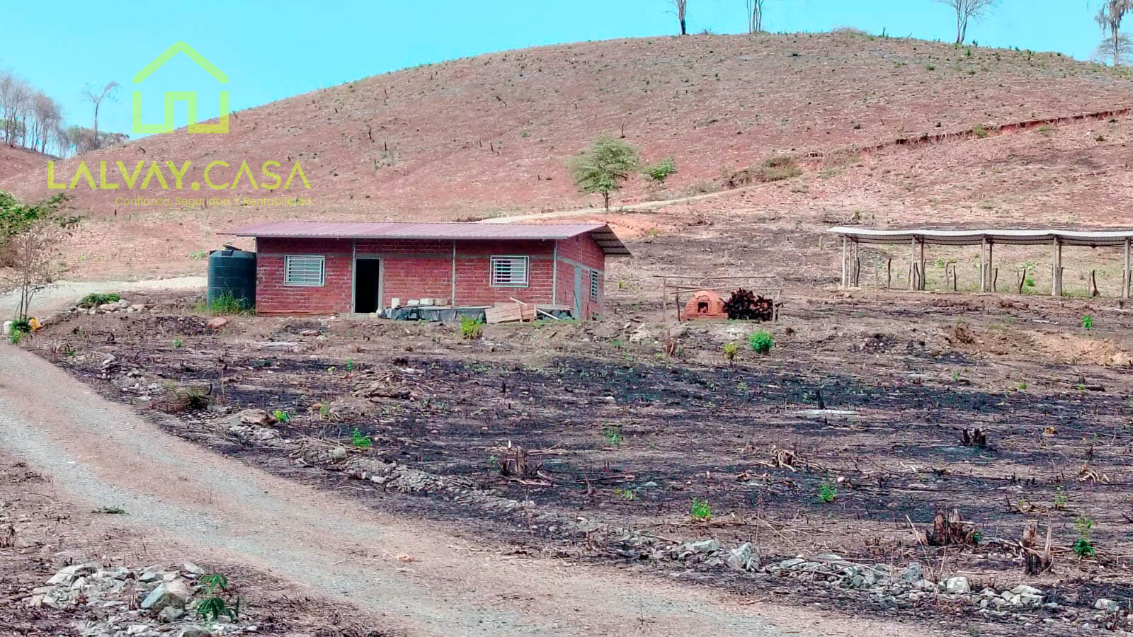 Parroquia Rural Palmales, El Oro, 0 , 0 ,0,Terreno agrícola,En Venta,1088 Parroquia Rural Palmales, El Oro, 0 , 0 ,0,Terreno agrícola,En Venta,1088