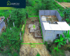 Parroquia Urbana Santa Rosa, El Oro, 0 , 0 ,0,Solar,En Venta,1091